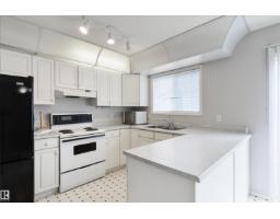 #123 1670 Jamha Rd Nw, Edmonton, AB T6L7B3 Photo 7