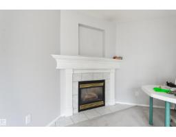 #123 1670 Jamha Rd Nw, Edmonton, AB T6L7B3 Photo 10