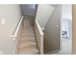 #123 1670 Jamha Rd Nw, Edmonton, AB T6L7B3 Photo 14