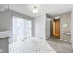 #123 1670 Jamha Rd Nw, Edmonton, AB T6L7B3 Photo 8