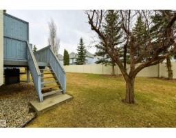 #123 1670 Jamha Rd Nw, Edmonton, AB T6L7B3 Photo 31