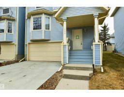 #123 1670 Jamha Rd Nw, Edmonton, AB T6L7B3 Photo 36