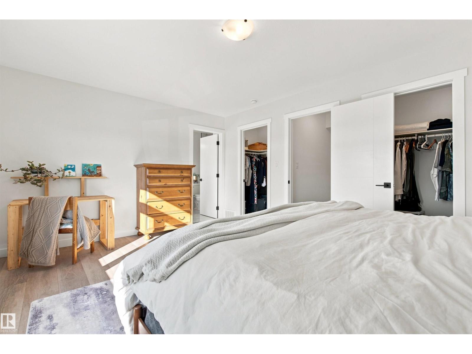 328 Fundy WY - 21