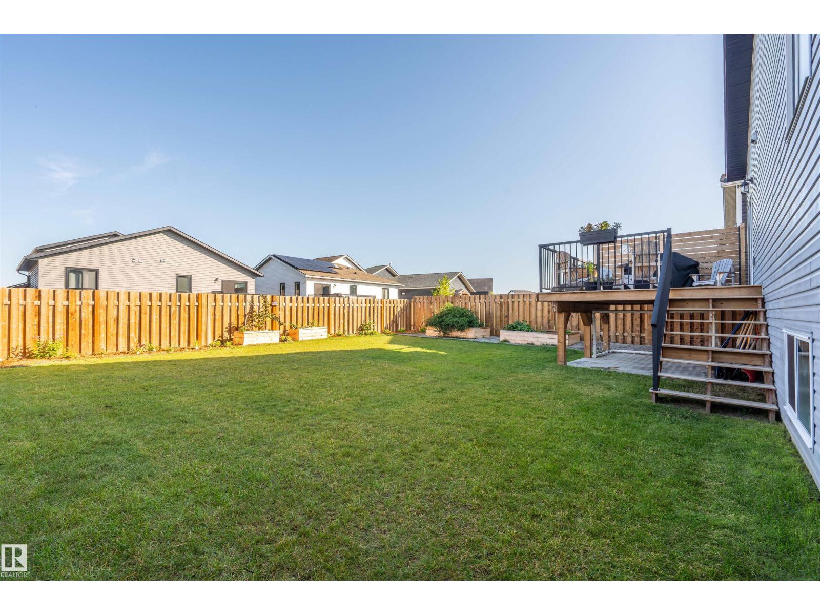 328 Fundy WY - 35