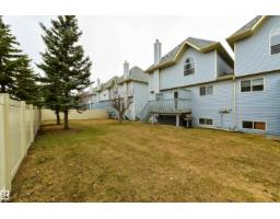#123 1670 Jamha Rd Nw, Edmonton, AB T6L7B3 Photo 33