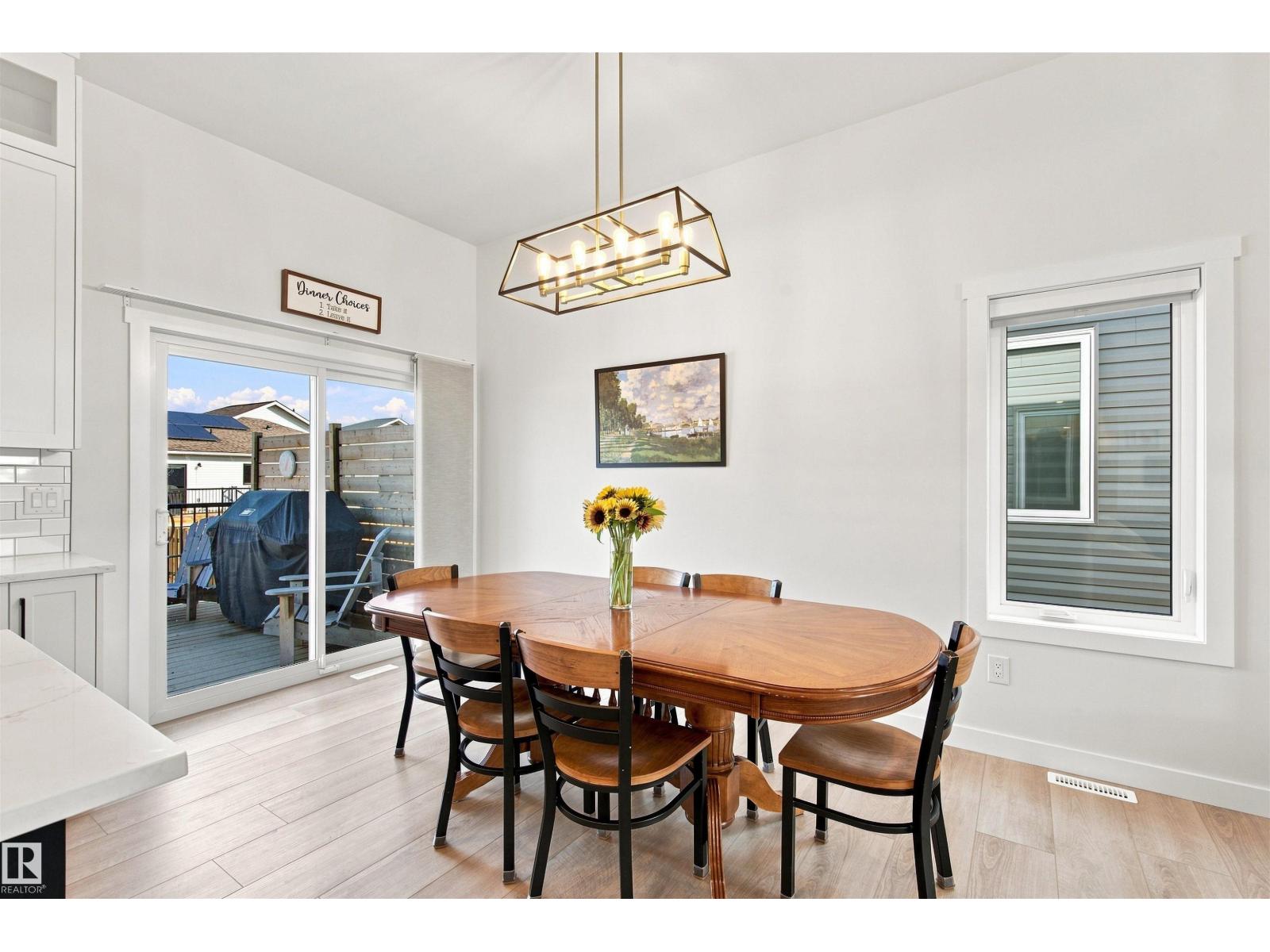 328 Fundy WY - Image 13