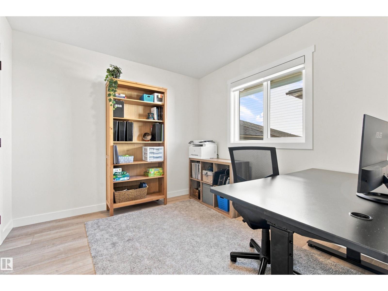 328 Fundy WY - Image 18