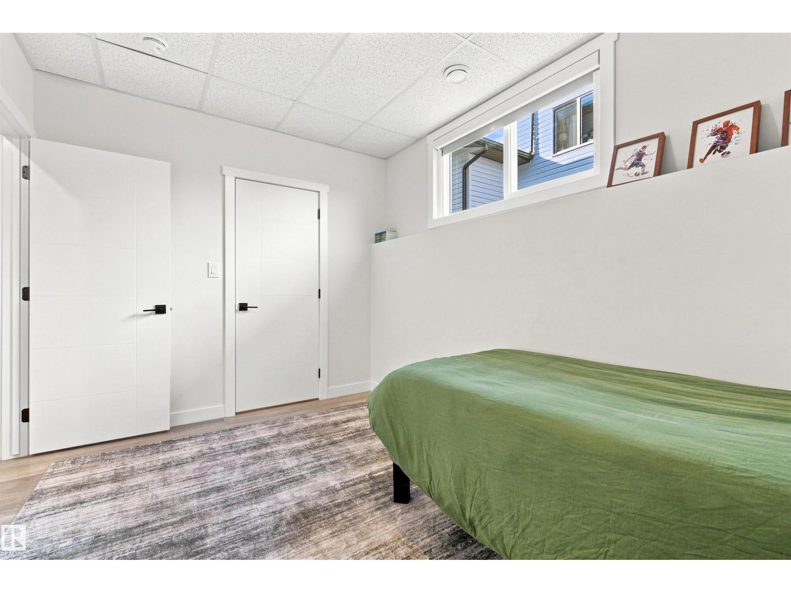 328 Fundy WY - 32