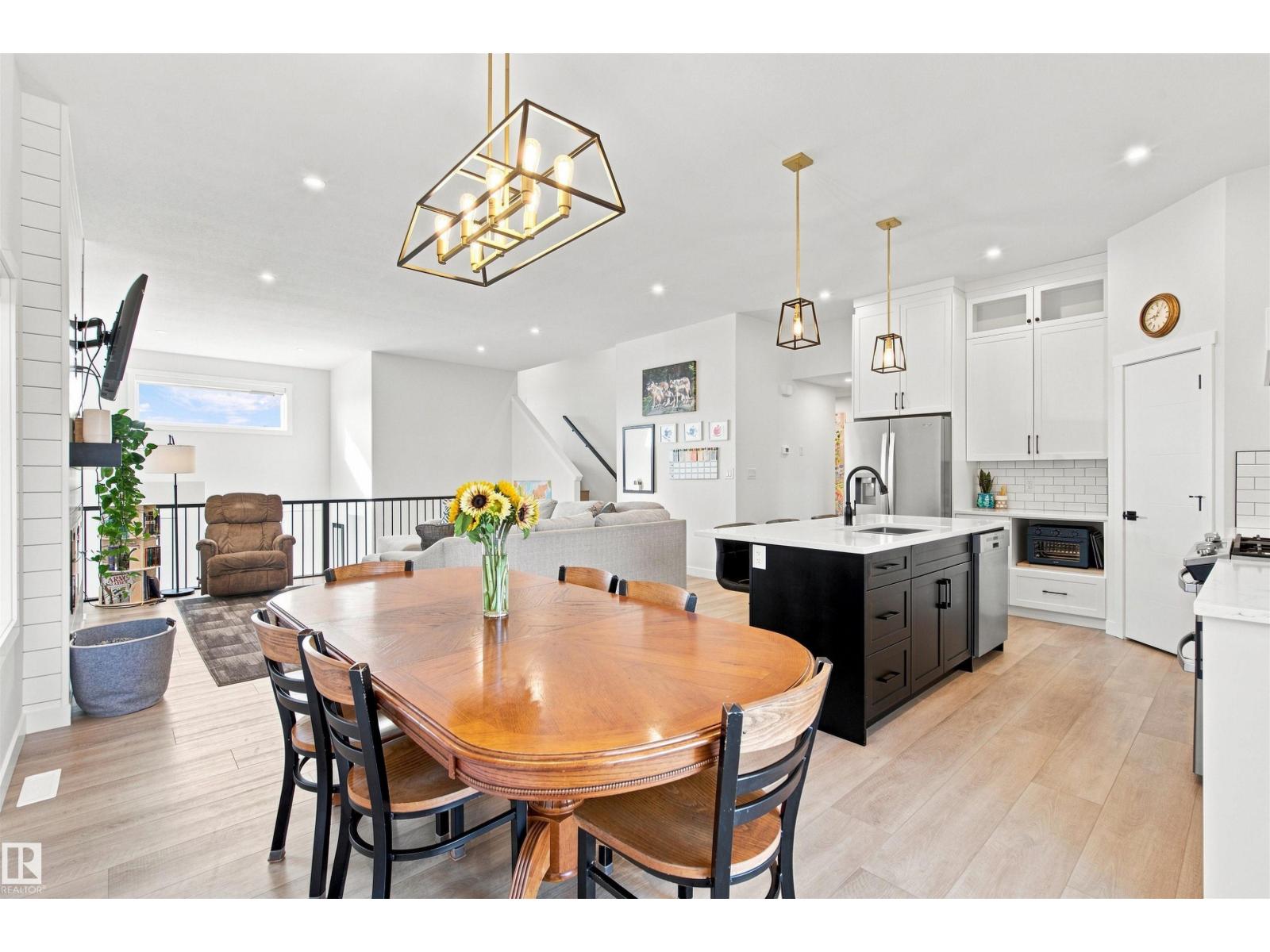 328 Fundy WY - Image 12