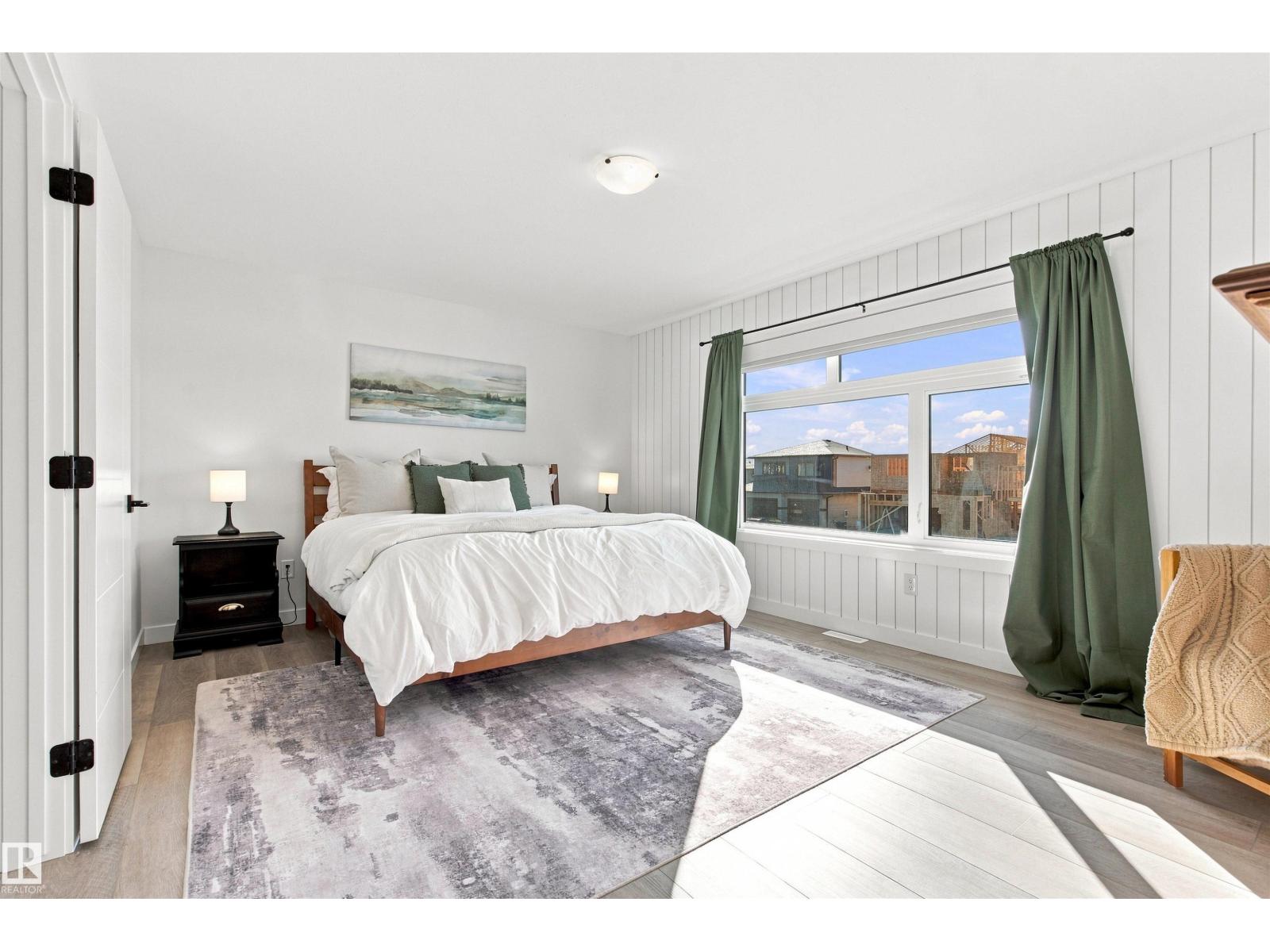 328 Fundy WY - 19