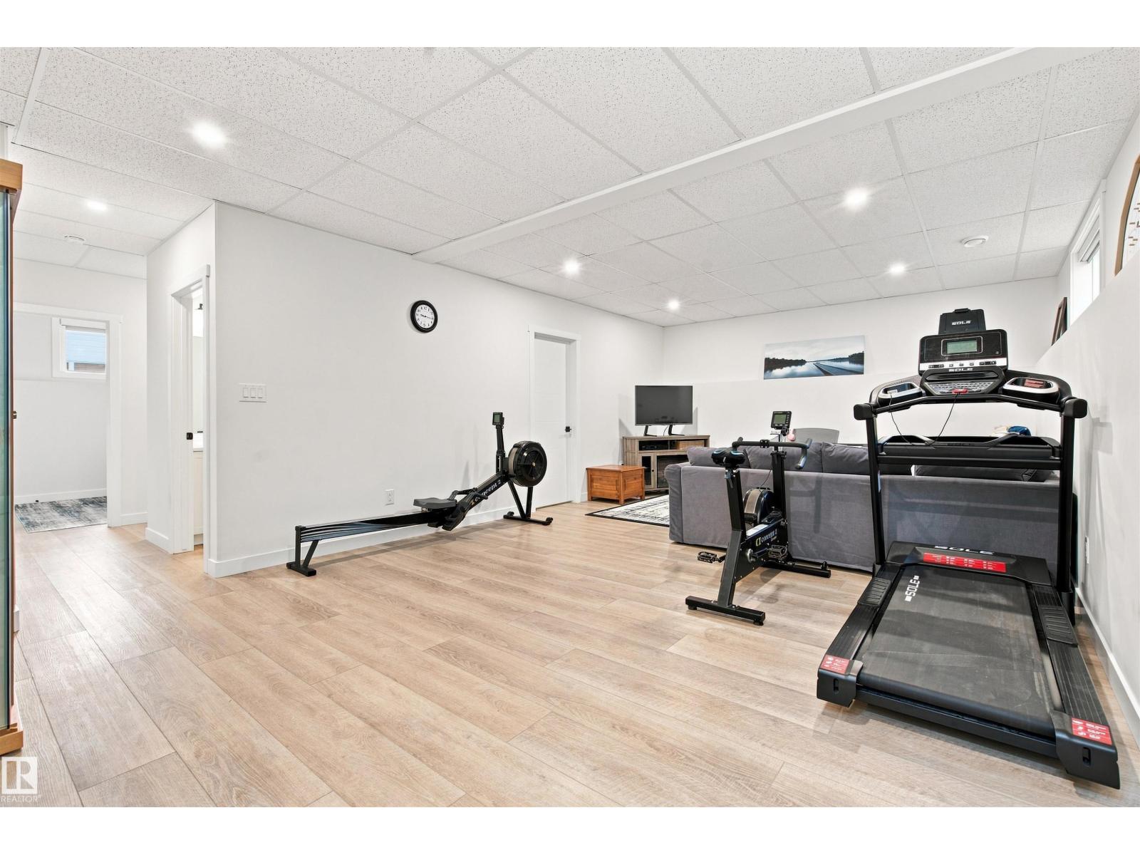 328 Fundy WY - 26
