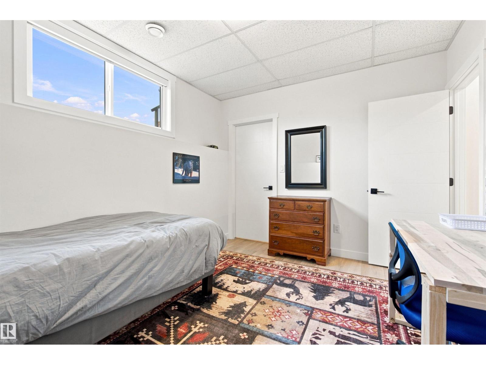328 Fundy WY - Image 29