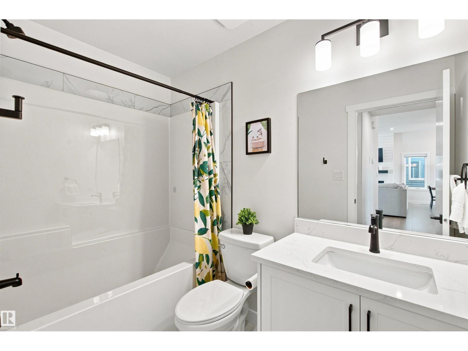 328 Fundy WY - Image 17