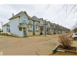 #123 1670 Jamha Rd Nw, Edmonton, AB T6L7B3 Photo 37