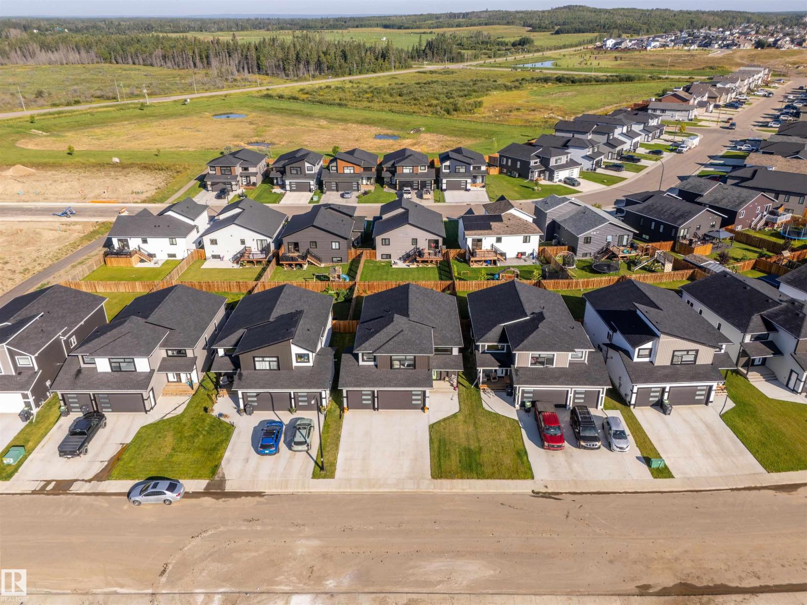 328 Fundy WY - Image 38