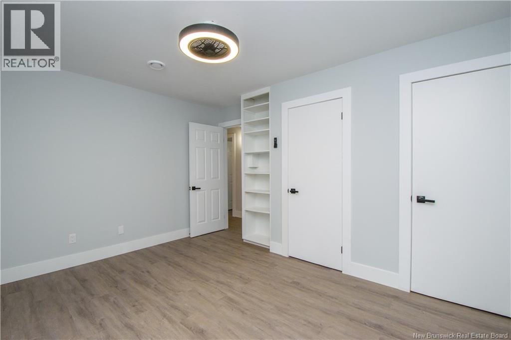 213 Tobias - Image 31