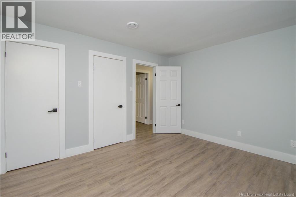 213 Tobias - Image 36