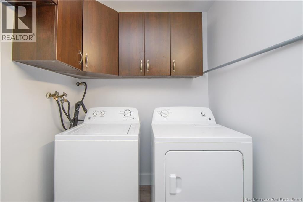 213 Tobias - Image 38