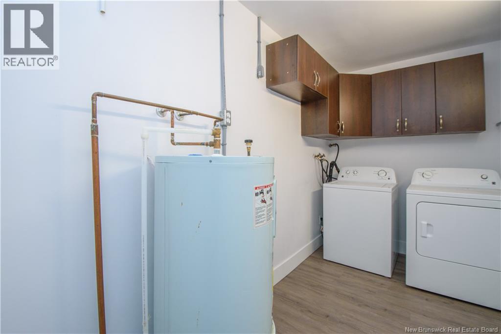 213 Tobias - Image 39