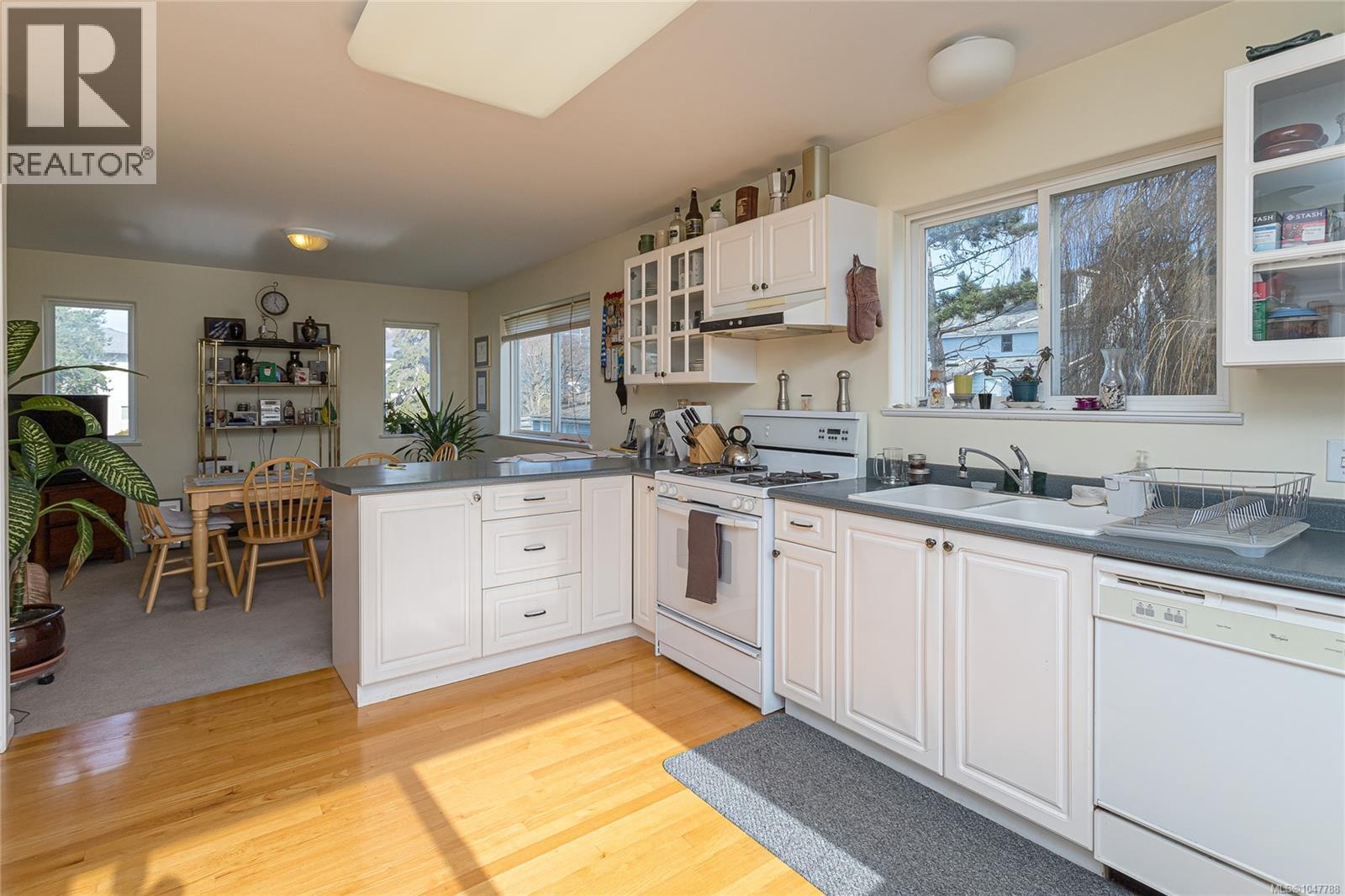 485 Sturdee St, Esquimalt