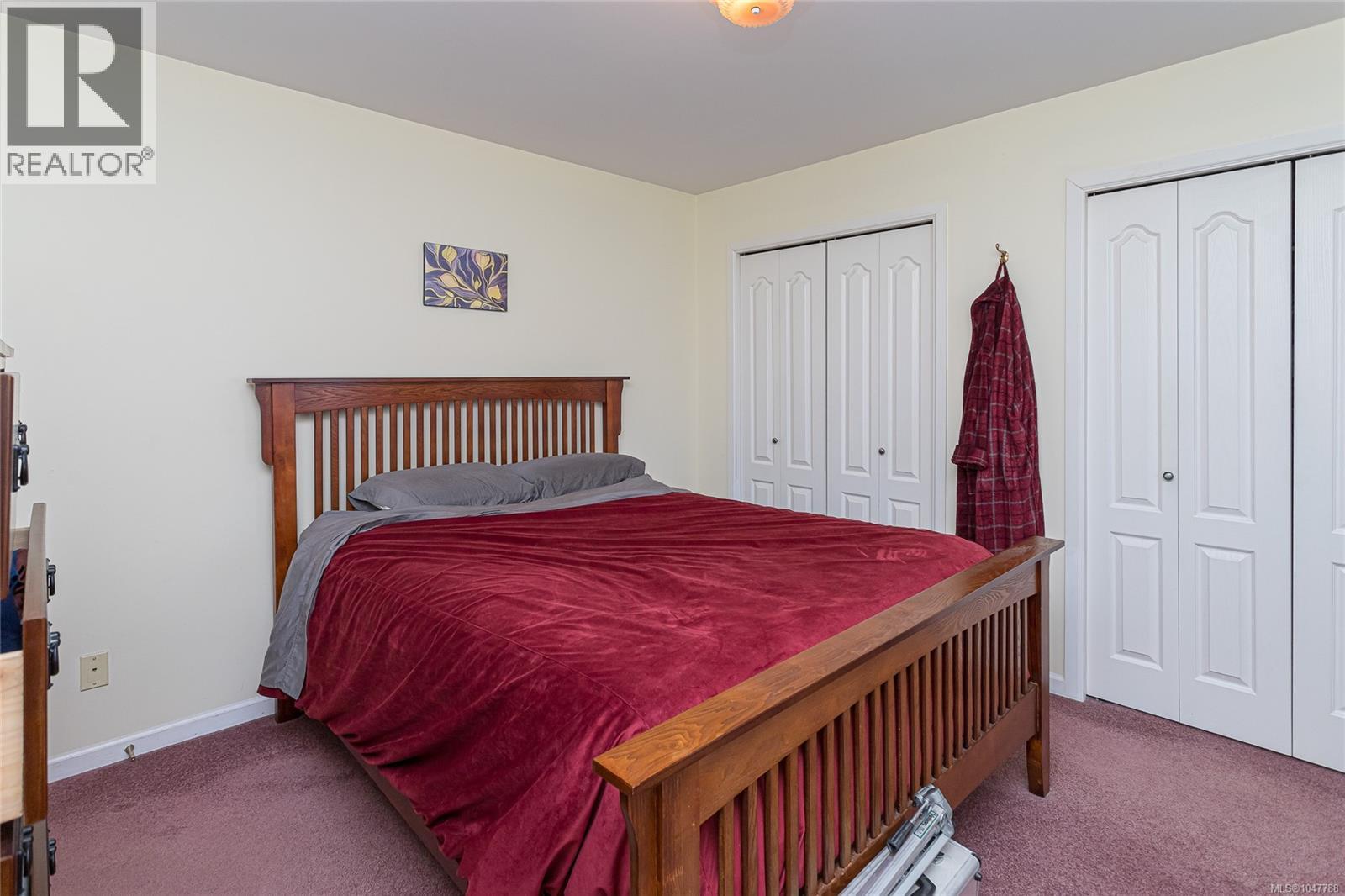 485 Sturdee St, Esquimalt
