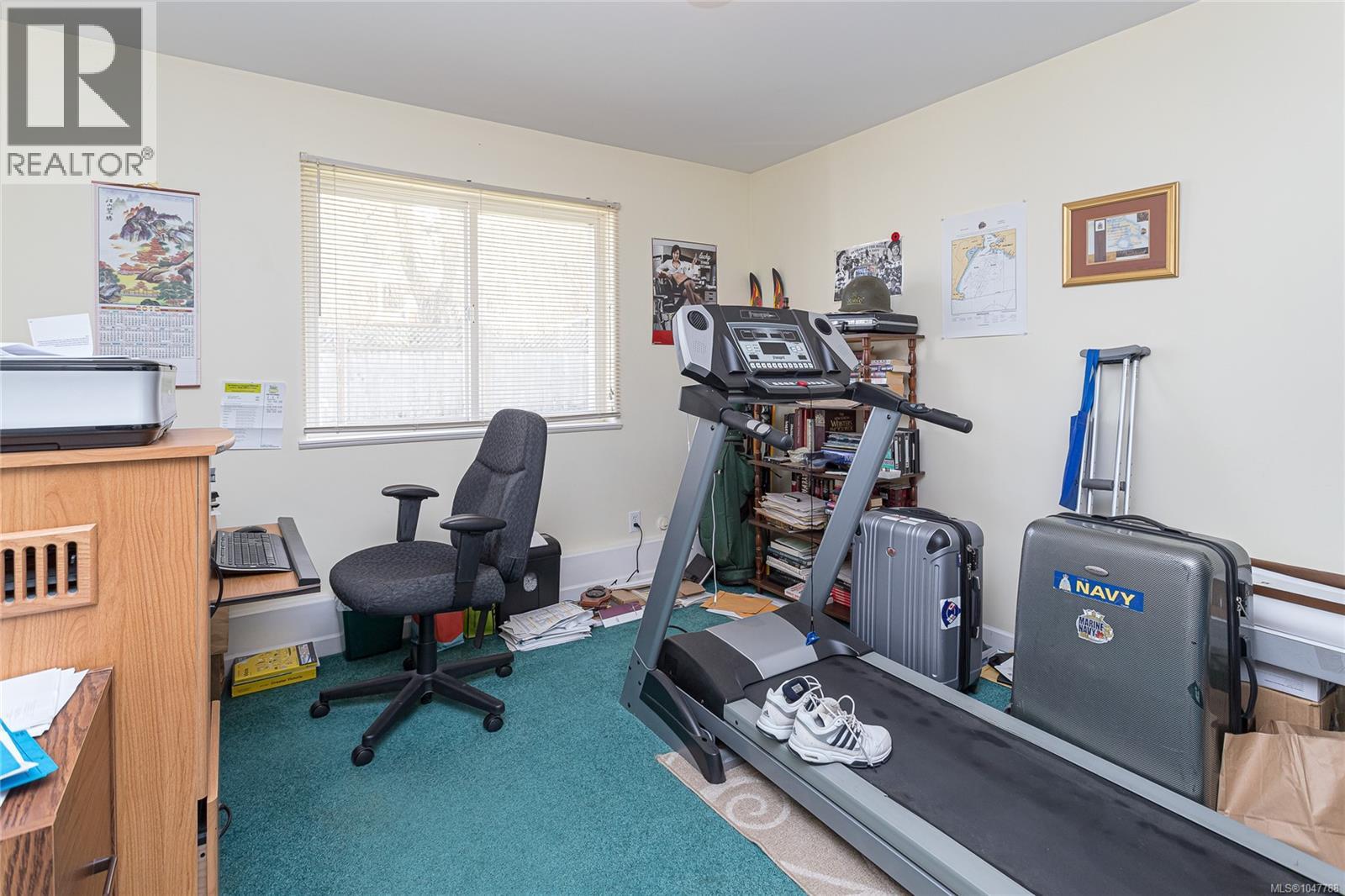 485 Sturdee St, Esquimalt