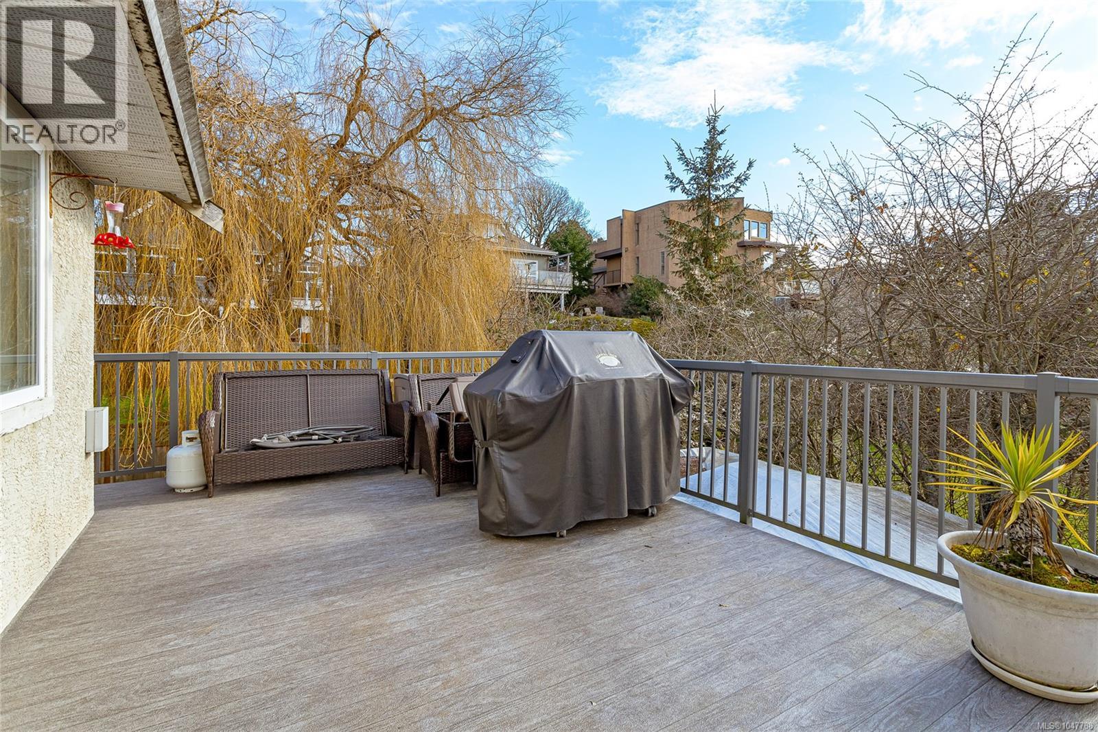 485 Sturdee St - 18