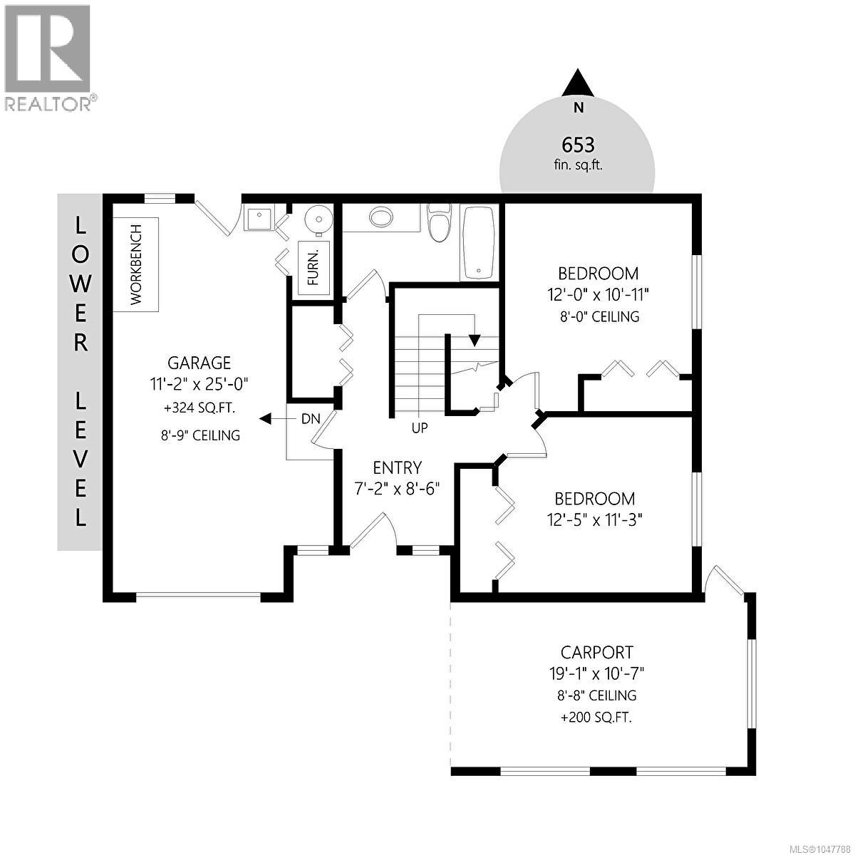 485 Sturdee St, Esquimalt