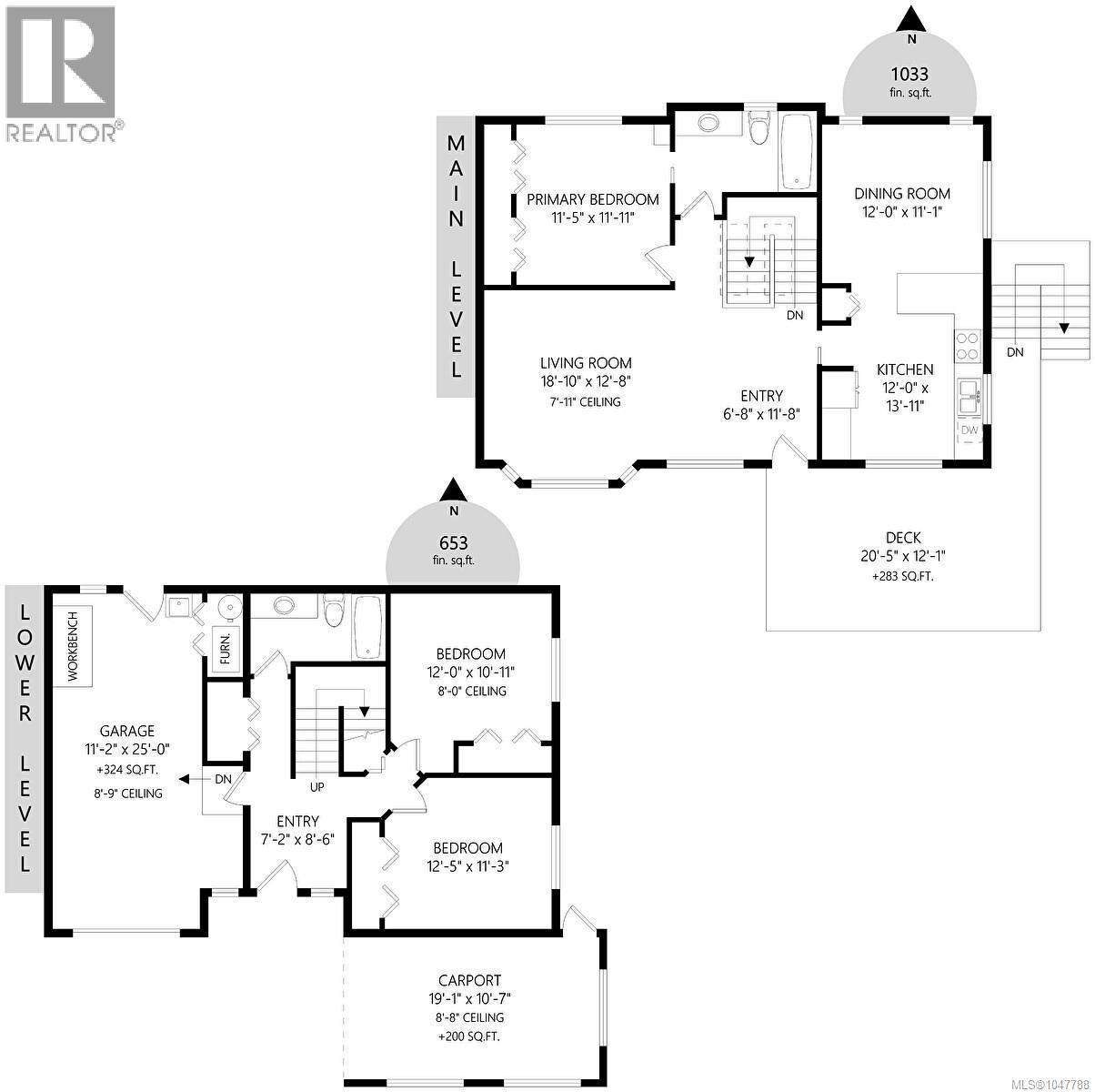 485 Sturdee St, Esquimalt