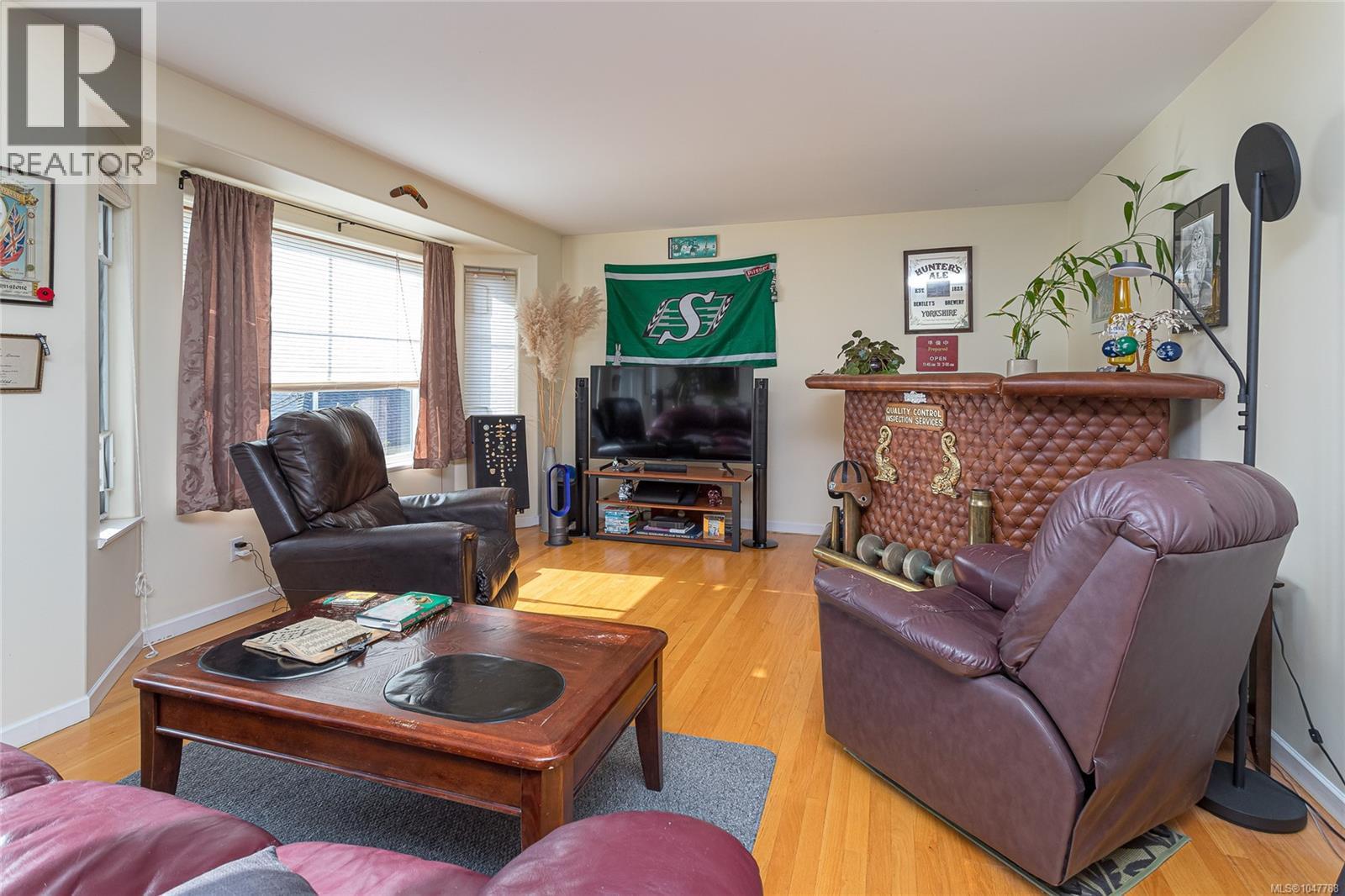 485 Sturdee St, Esquimalt