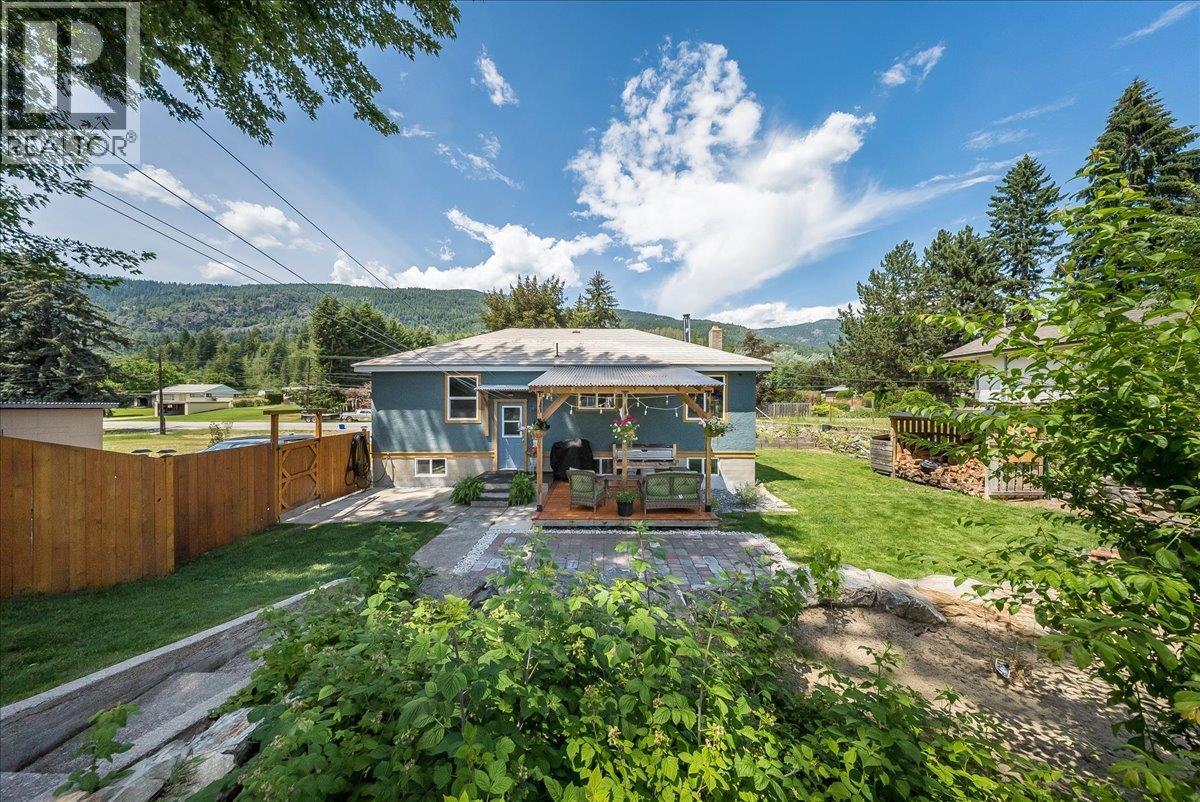 526 12TH Avenue - 31