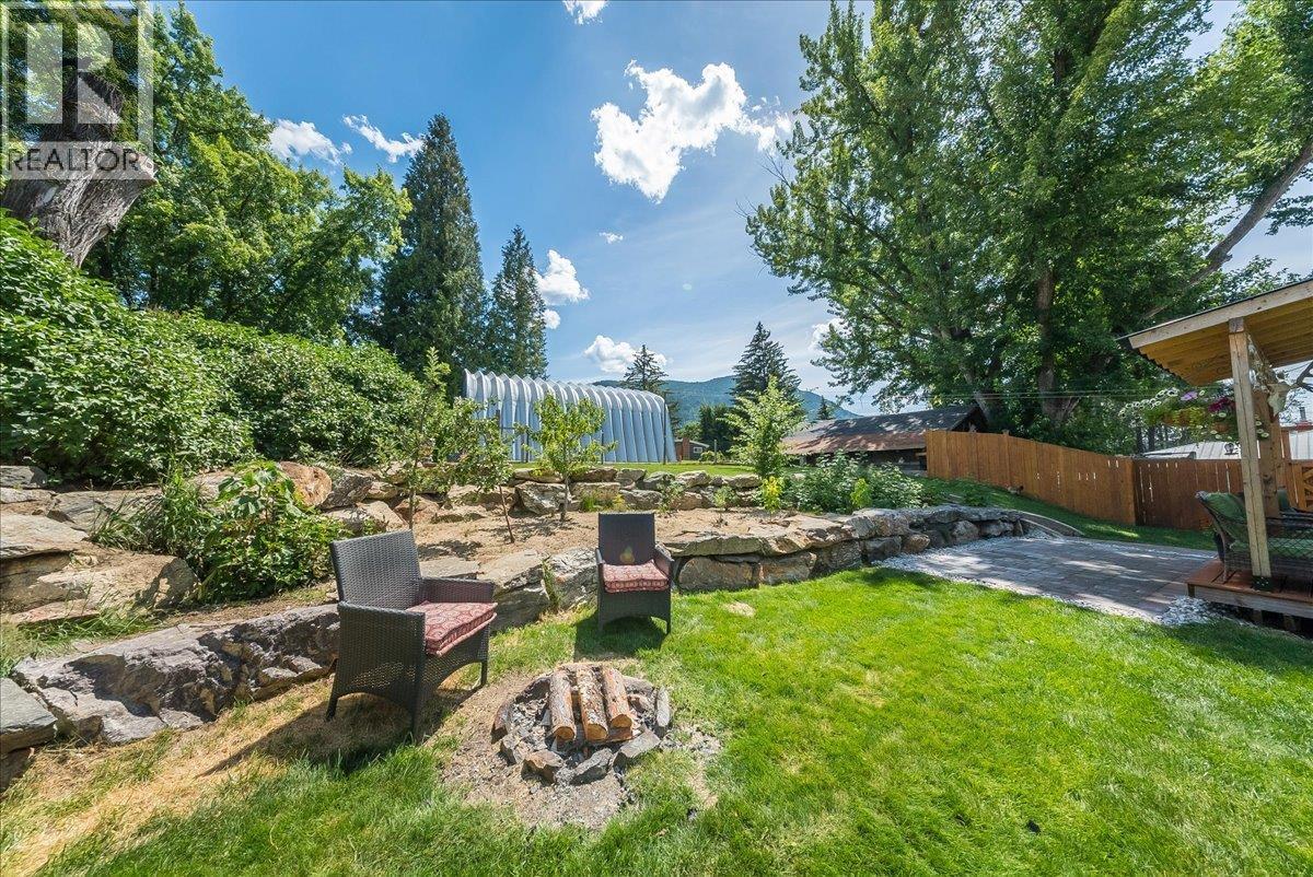 526 12TH Avenue - 34