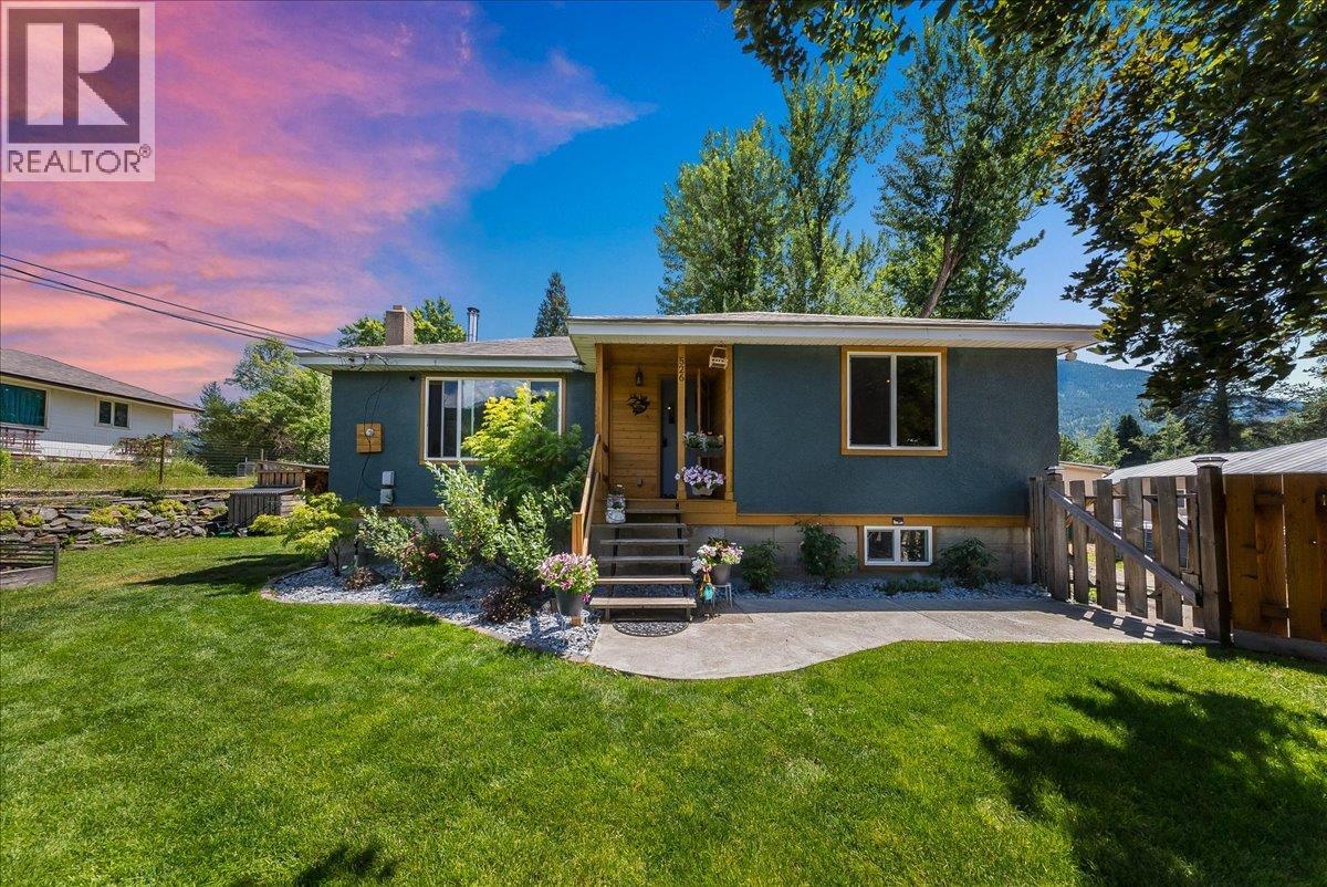 526 12TH Avenue - 46