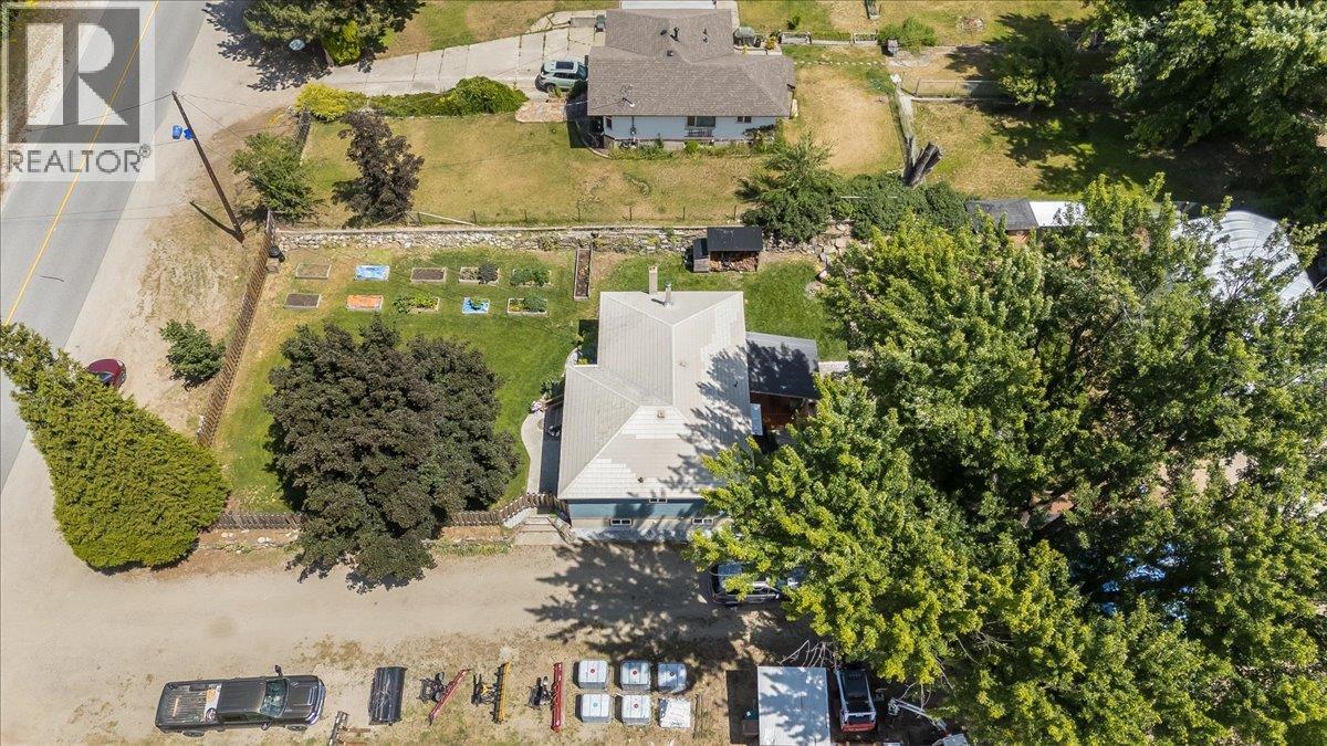 526 12TH Avenue - Image 49