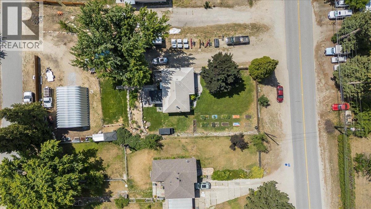 526 12TH Avenue - 54