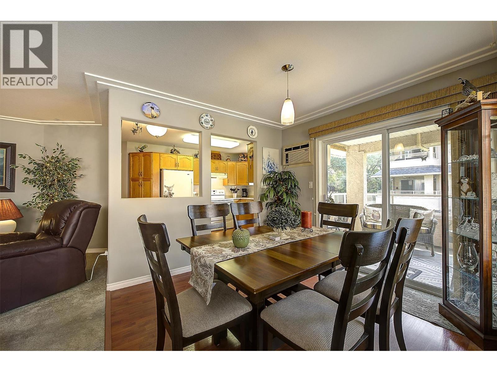 315 Whitman Road Unit# 210, Kelowna