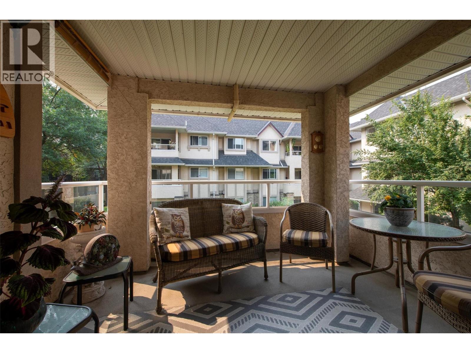 315 Whitman Road Unit# 210, Kelowna