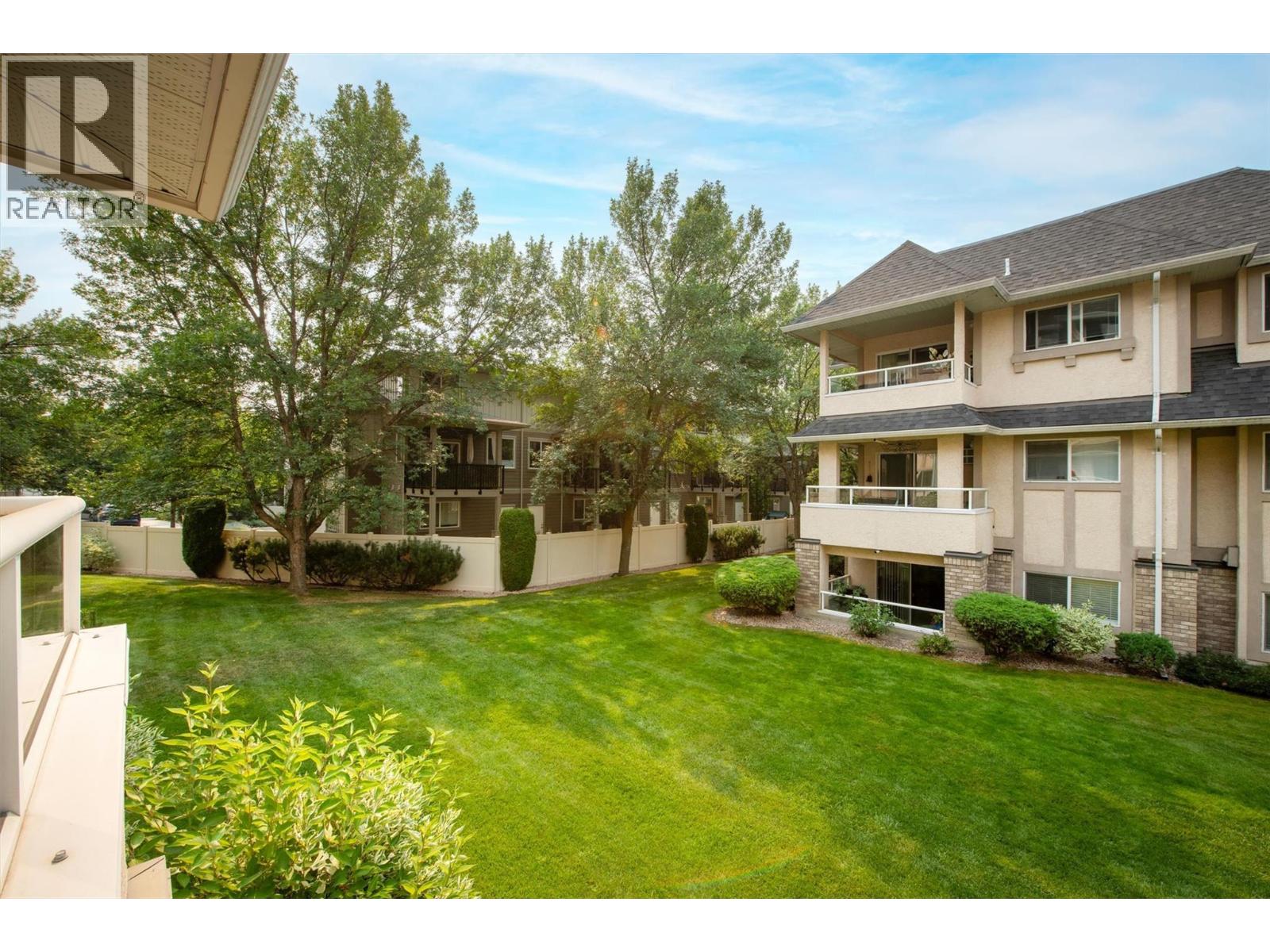 #210 315 Whitman Road - 12