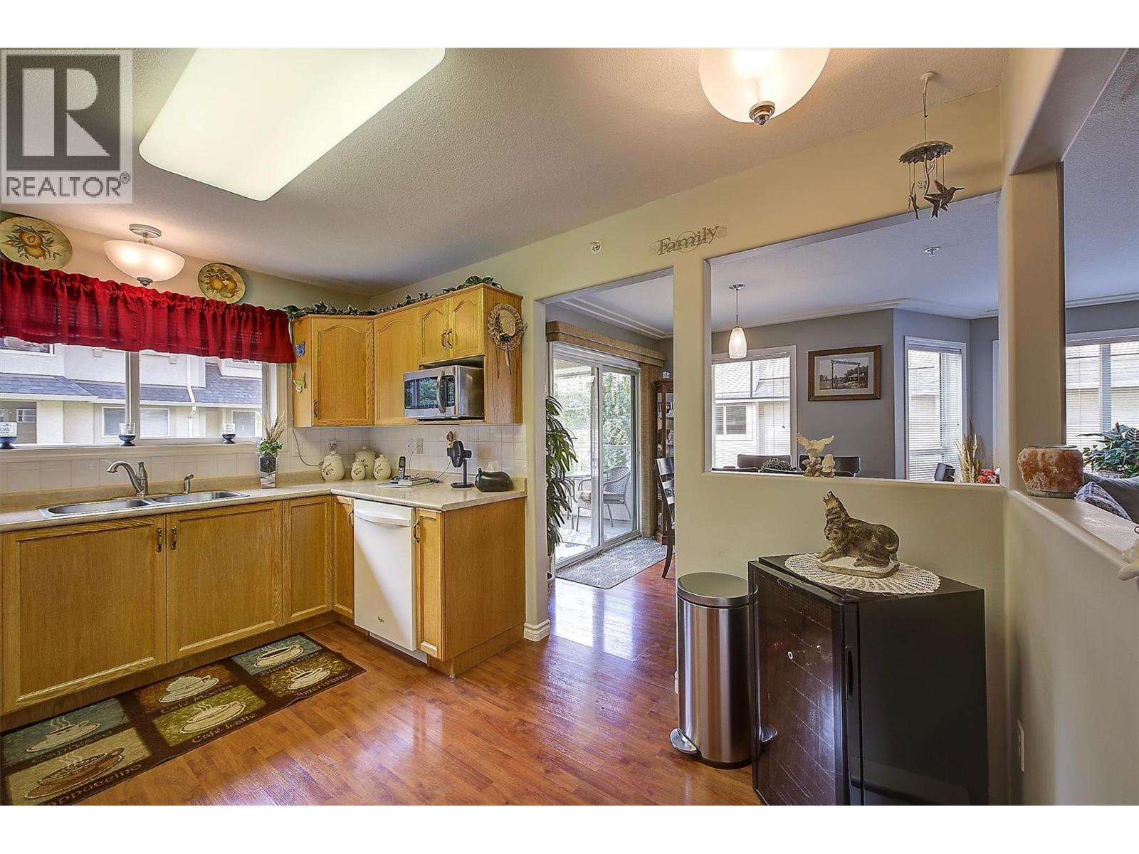 315 Whitman Road Unit# 210, Kelowna