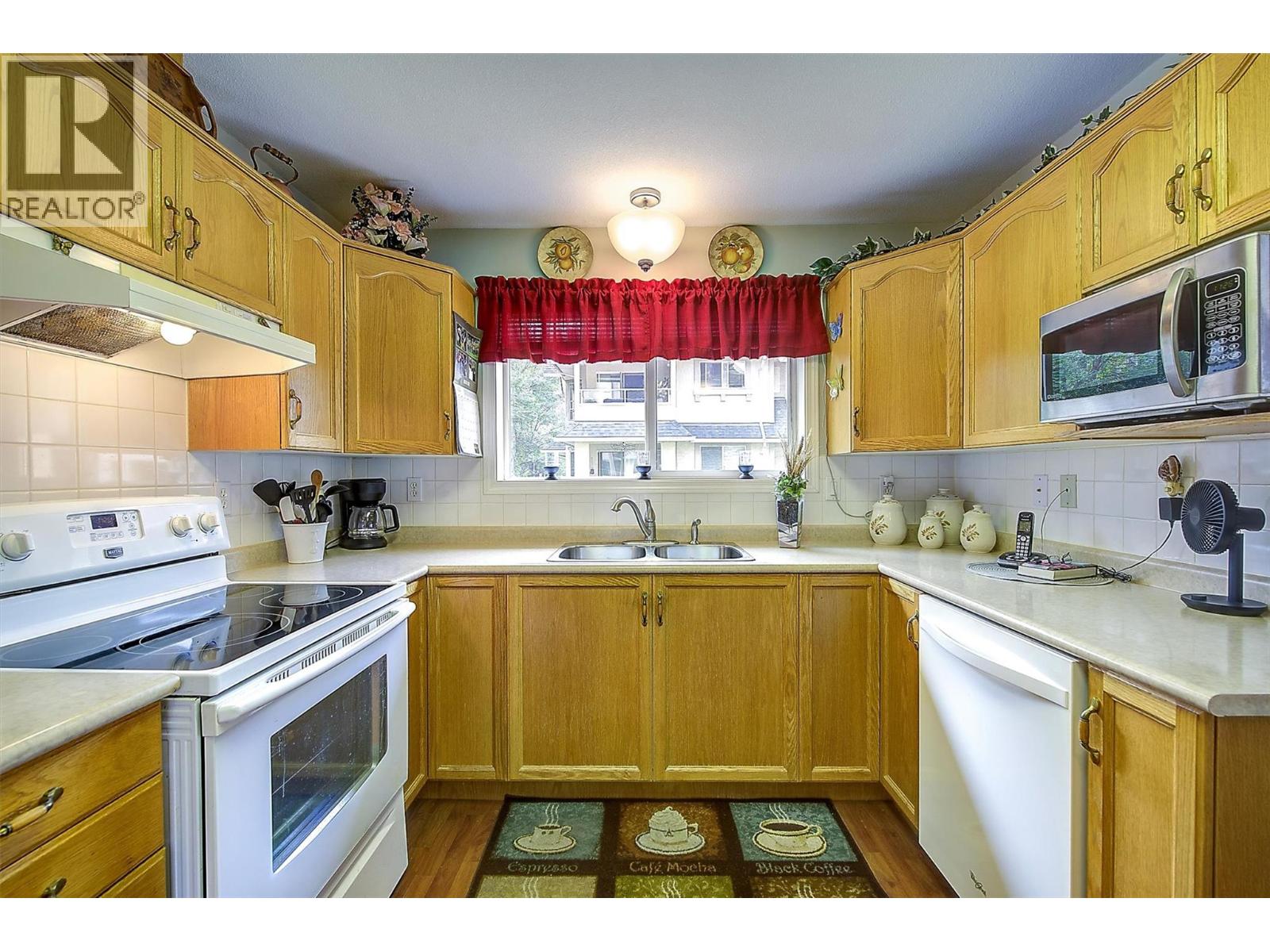 315 Whitman Road Unit# 210, Kelowna