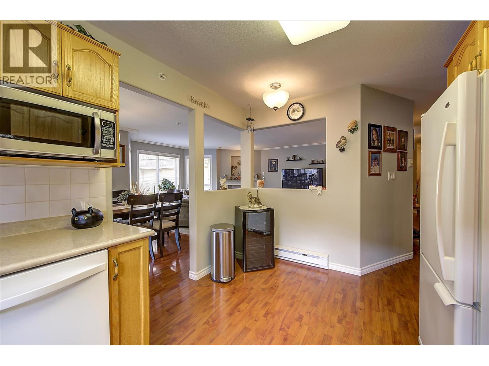 315 Whitman Road Unit# 210, Kelowna
