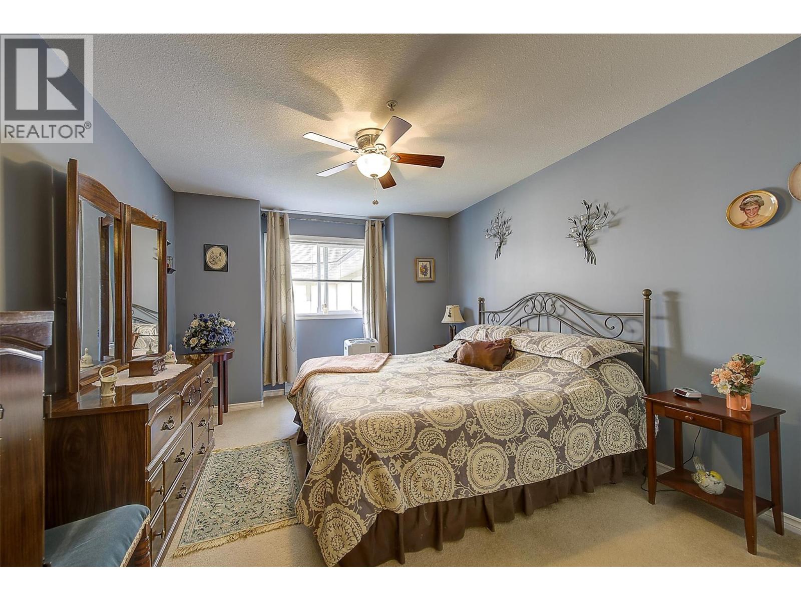 315 Whitman Road Unit# 210, Kelowna