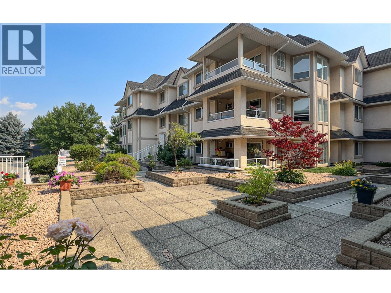 #210 315 Whitman Road - 2