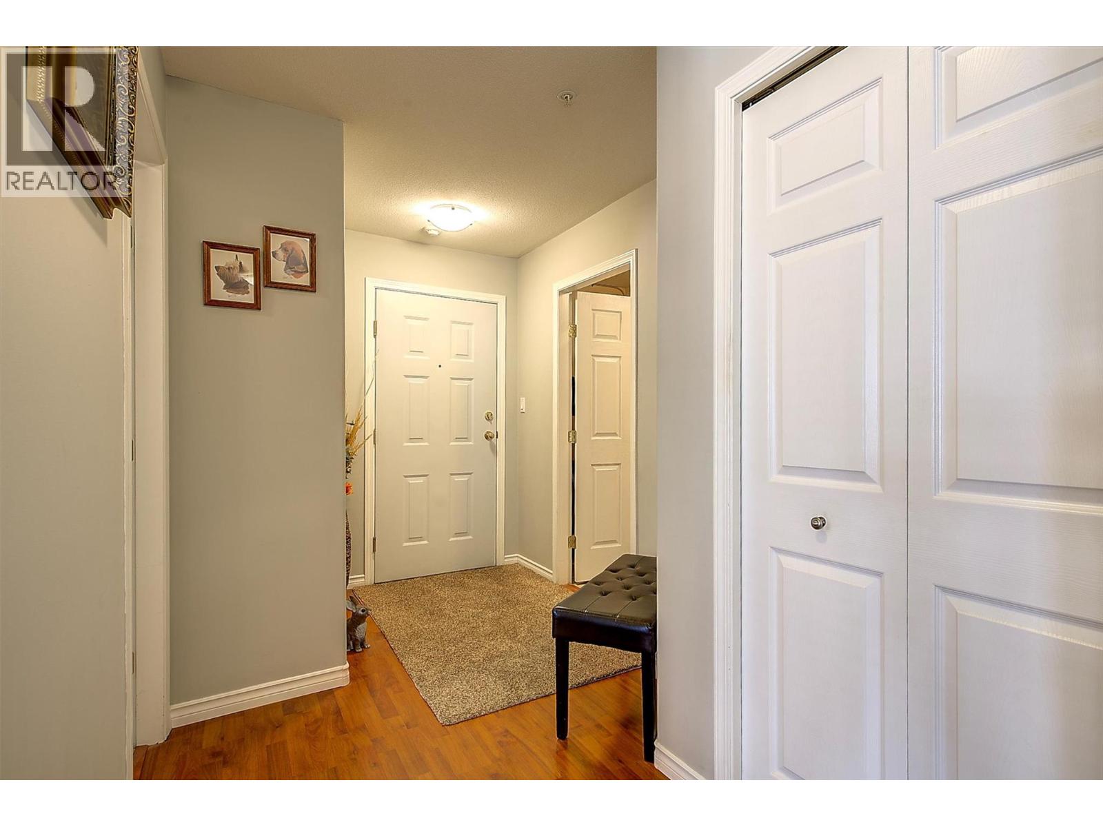 315 Whitman Road Unit# 210, Kelowna