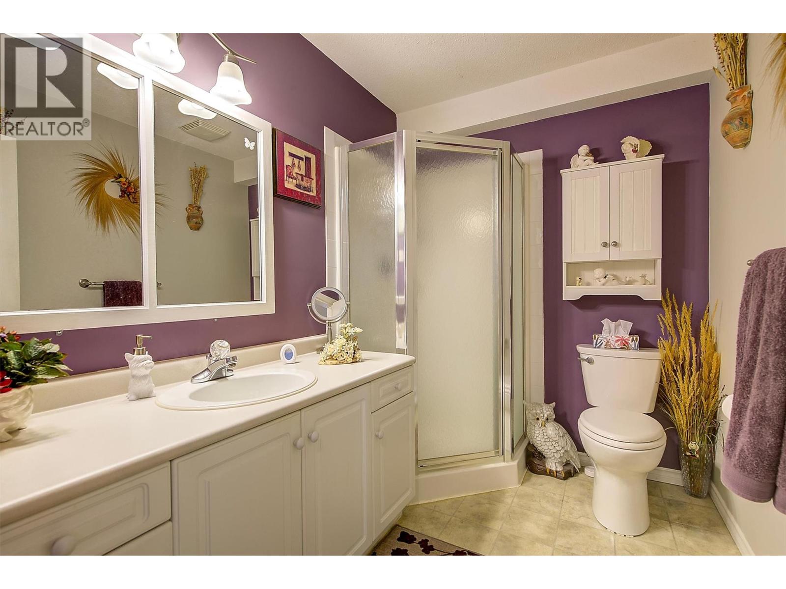 315 Whitman Road Unit# 210, Kelowna