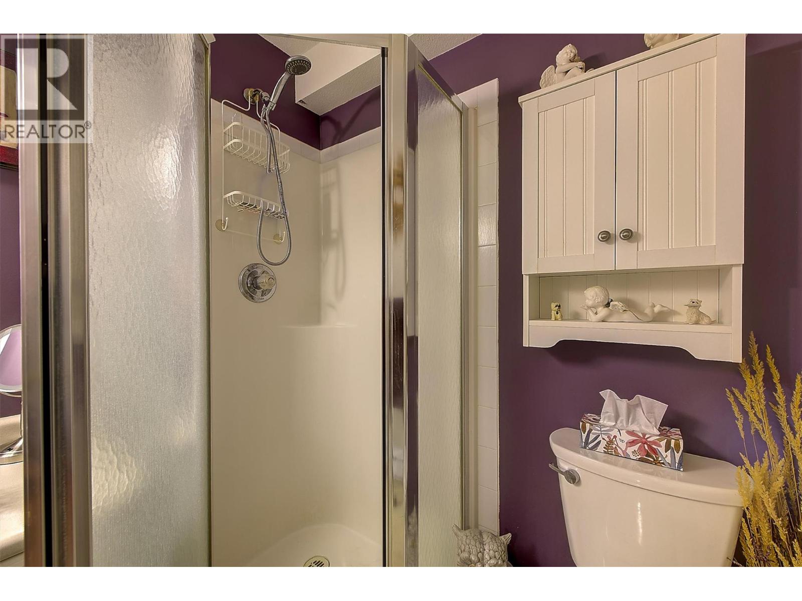 315 Whitman Road Unit# 210, Kelowna
