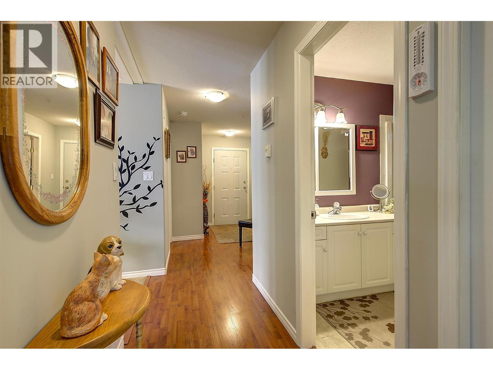 315 Whitman Road Unit# 210, Kelowna