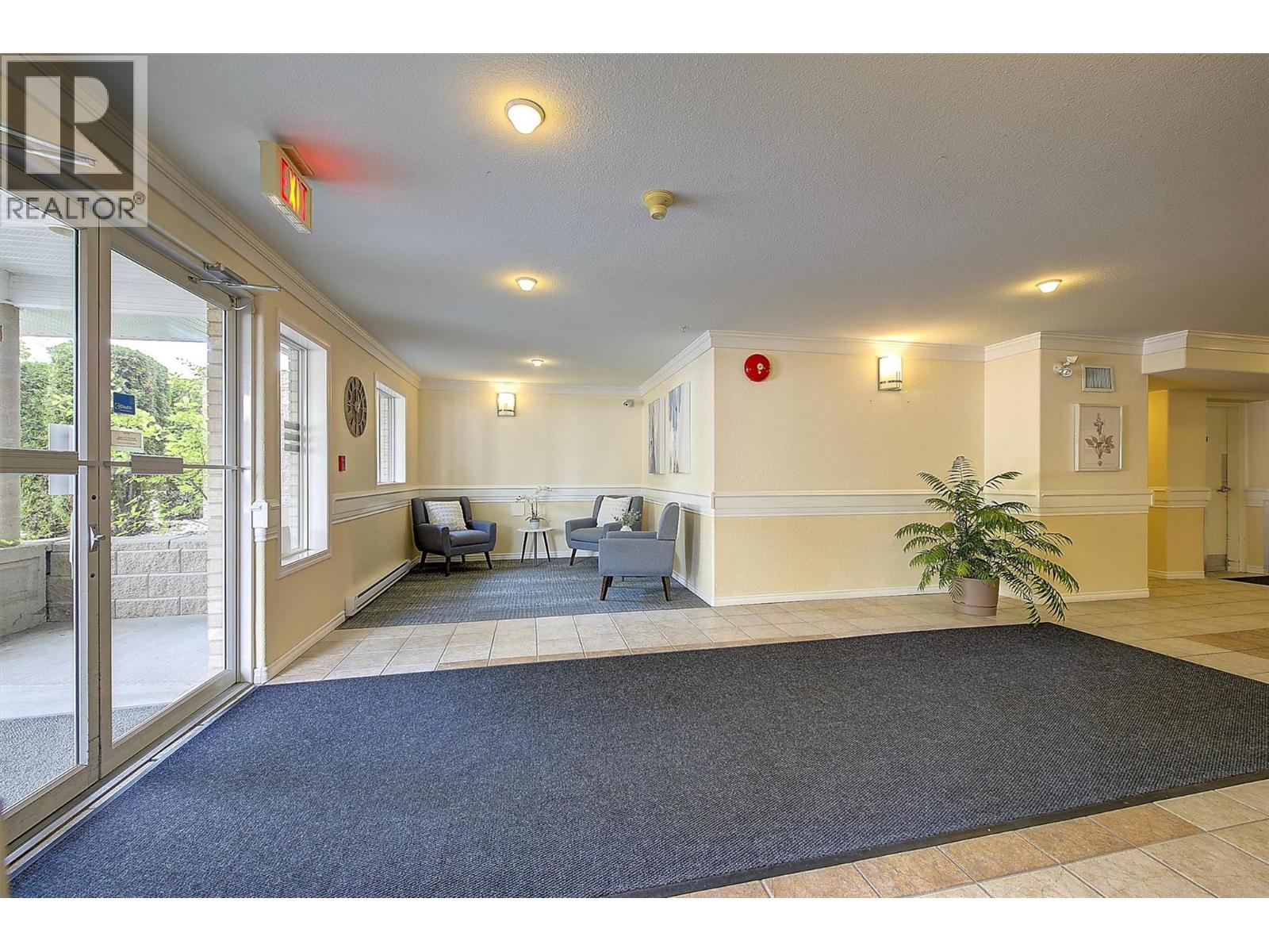 315 Whitman Road Unit# 210, Kelowna