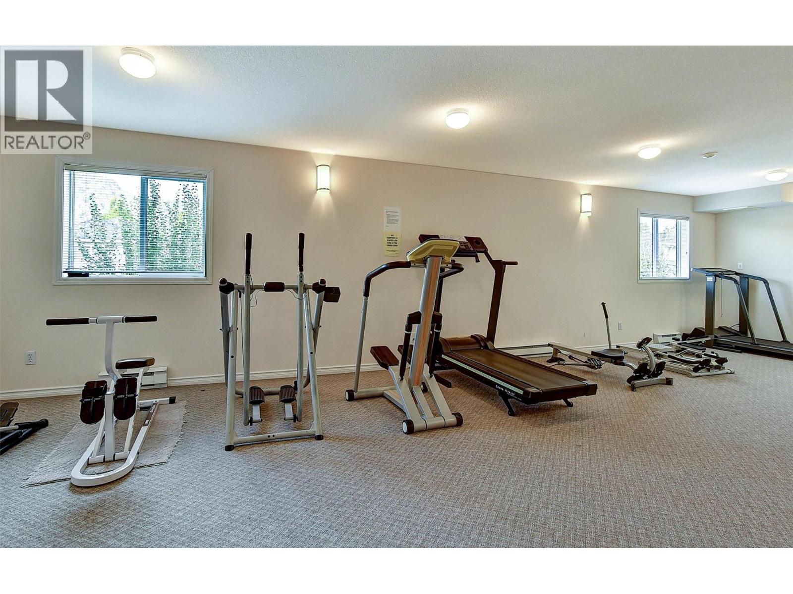 315 Whitman Road Unit# 210, Kelowna