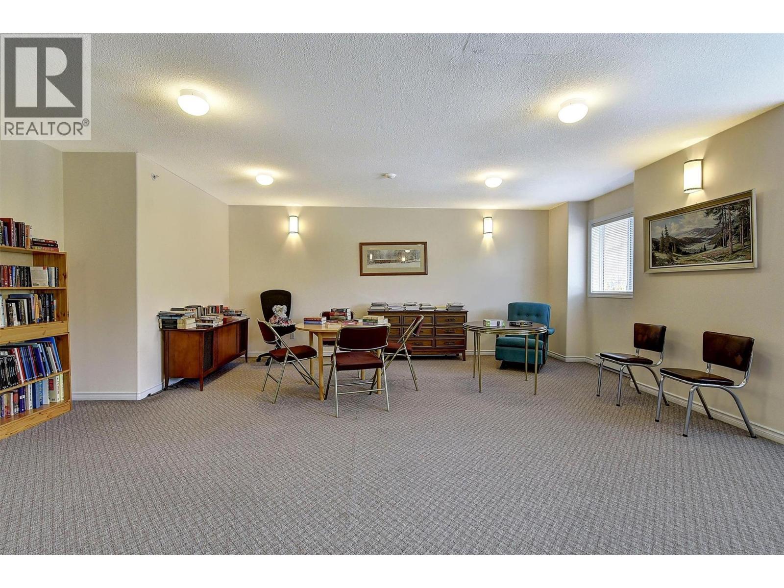 315 Whitman Road Unit# 210, Kelowna